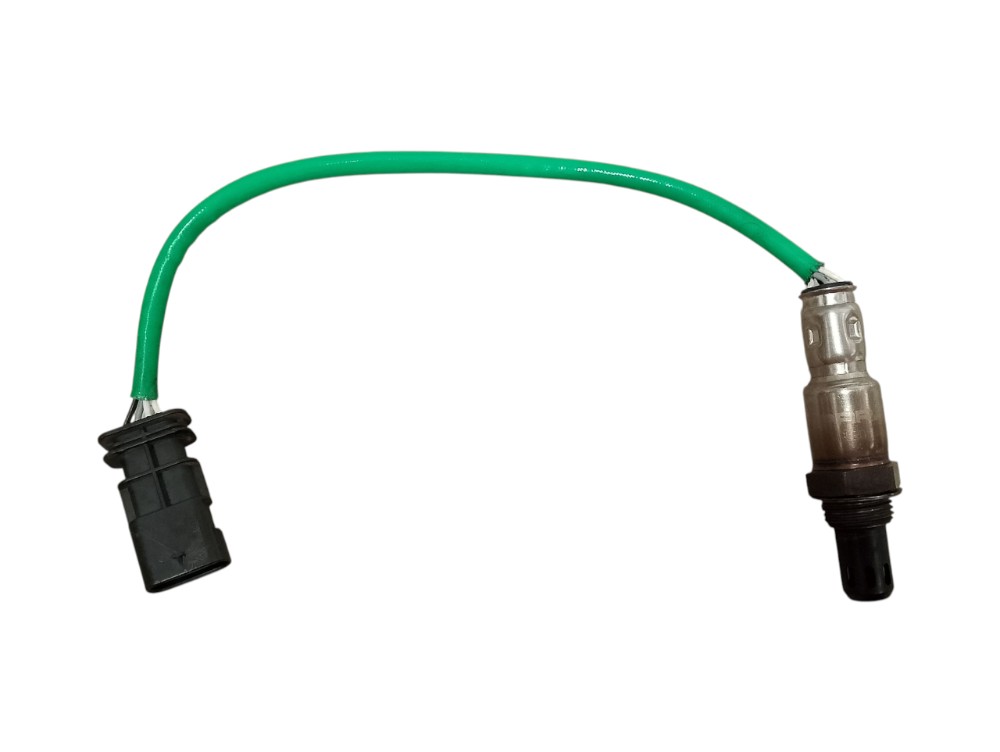 Sonda Lambda Pre Peugeot 208 1.0 2023 2024