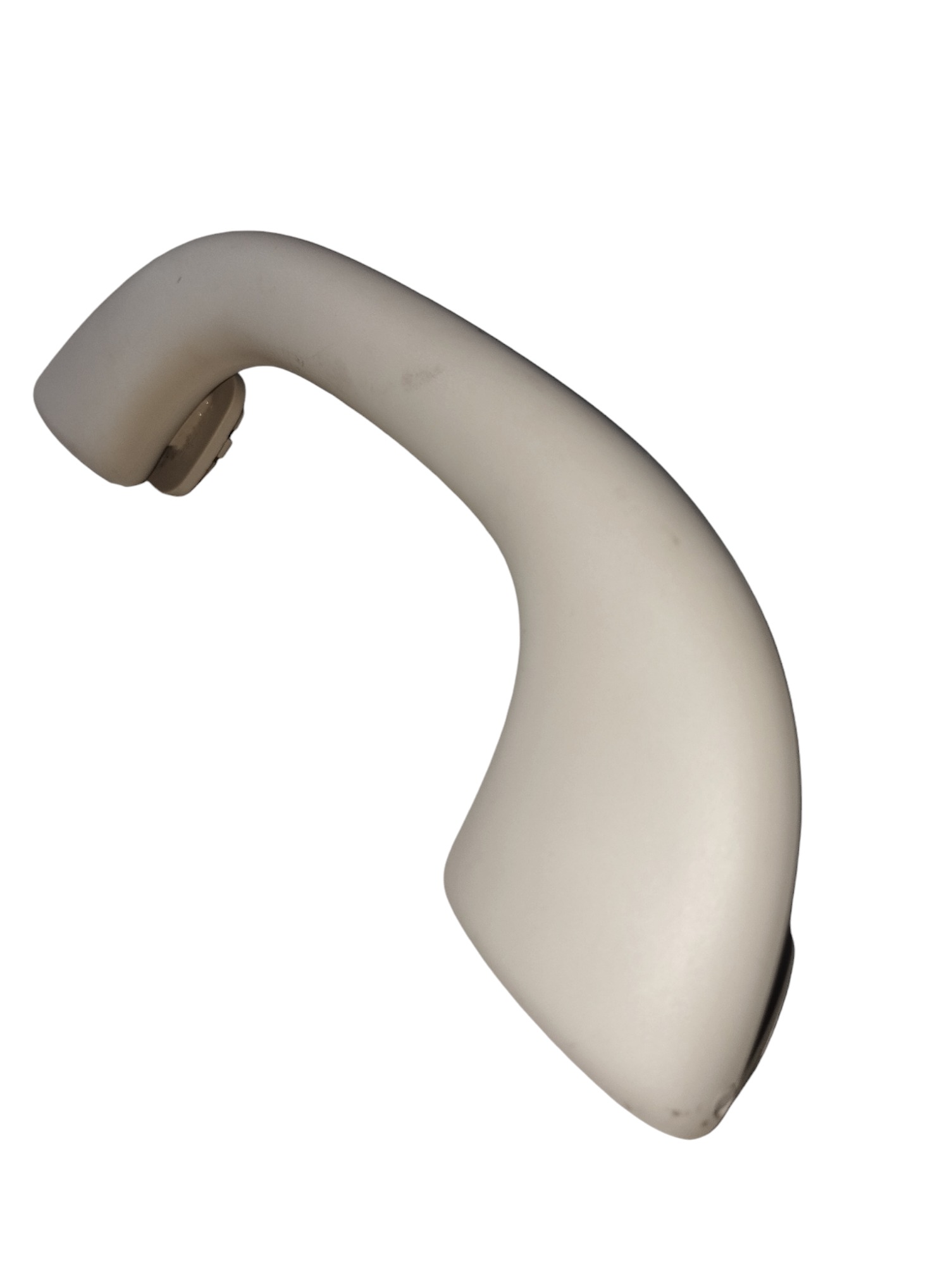 Alça Teto Dianteiro Esquerdo Peugeot 408 1.6 2017 3