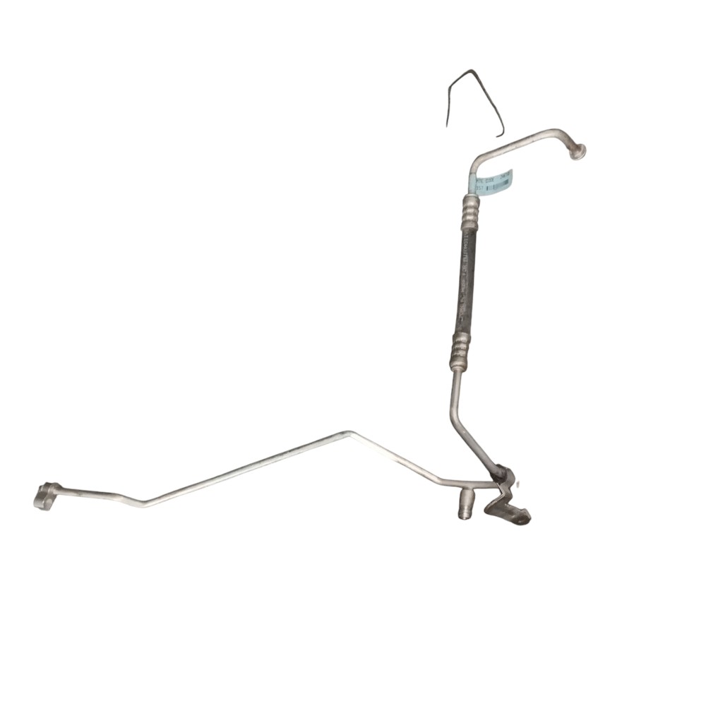 Mangueira Ar Condicionado Grand Cherokee 3.6 2010 2011