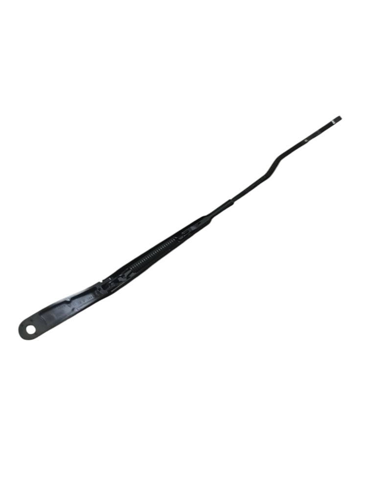 Braço Limpador Parabrisa Esquerdo Citroen C3 2015 2016 Esquerdo