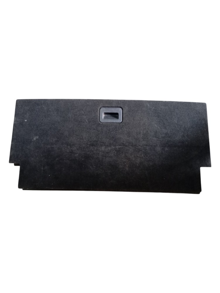 Tampa banco de sogra Mitsubishi Pajero Full 2007 2008