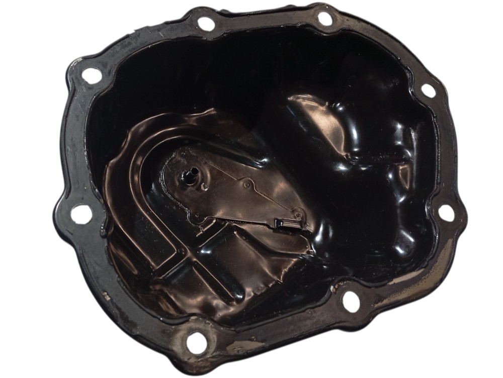 Carter Oleo Motor Chevrolet Onix Hatch Plus Sedan 1.0