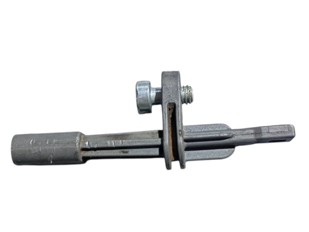 Sensor Abs Traseiro Peugeot 208 1.6 2021 2024