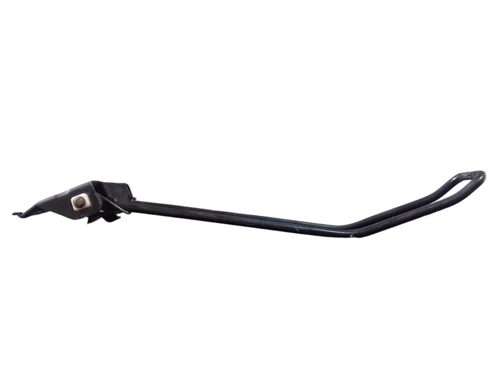 Limitador Porta Traseira Esquerda Peugeot Partner 2018 2018