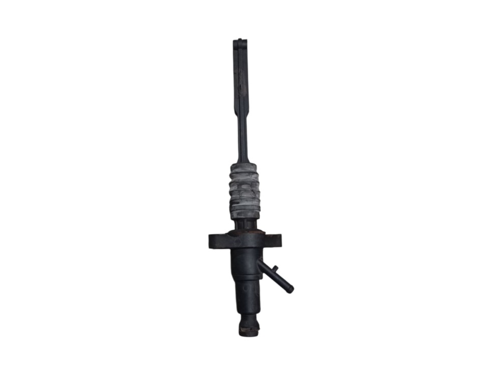 Atuador embreagem pedal fiat Palio 1.8 2008 2013