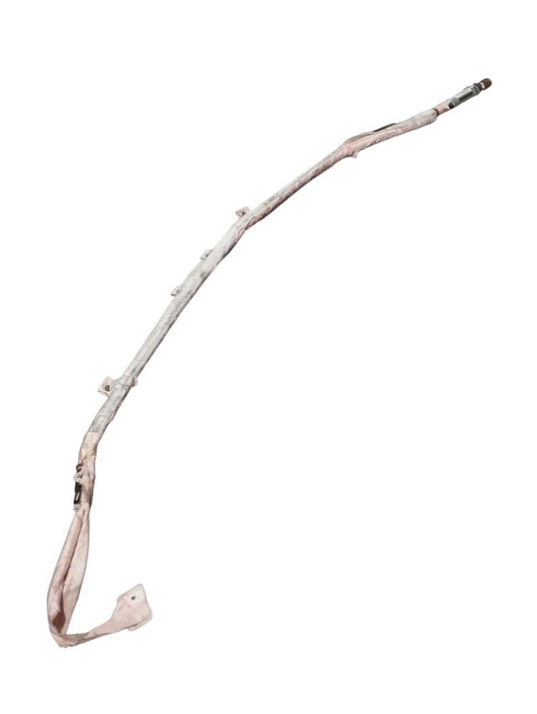 Airbag teto direito Ford Fusion 2.0 2009 A 2016