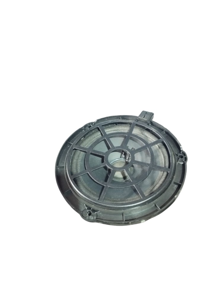 Alto Falante Porta Dianteira Peugeot 208 2021 2022