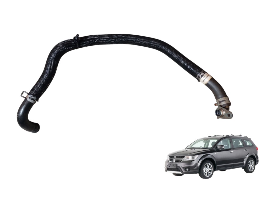 Mangueira Direção Dodge Journey Freemont 3.6 2010 11 2018