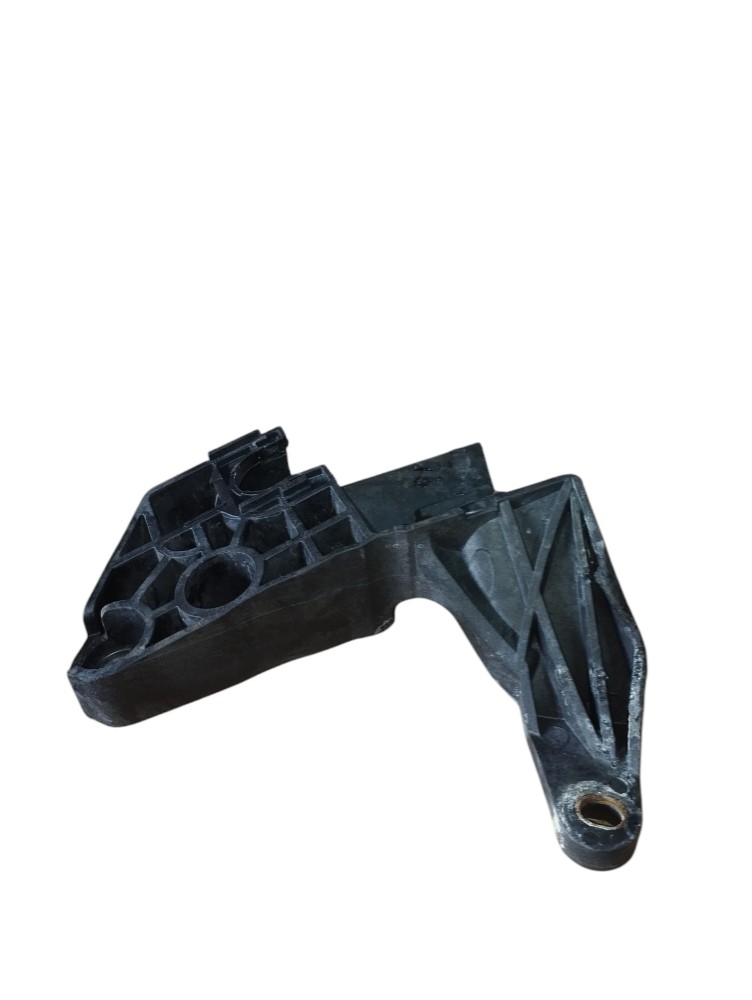 Suporte Cabo Marcha Citroen C3 1.5 2014 2015