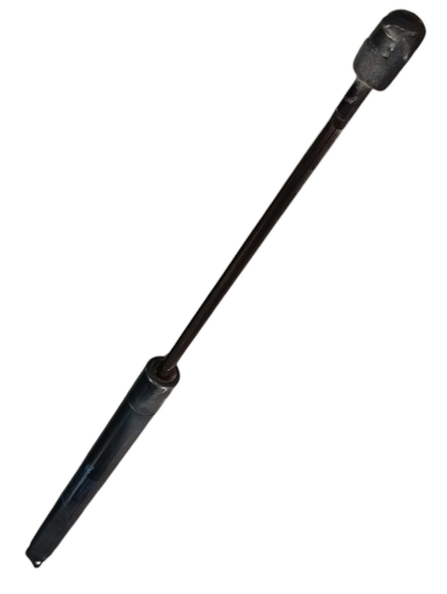 Amortecedor porta malas Renault Megane Grand tour 2006
