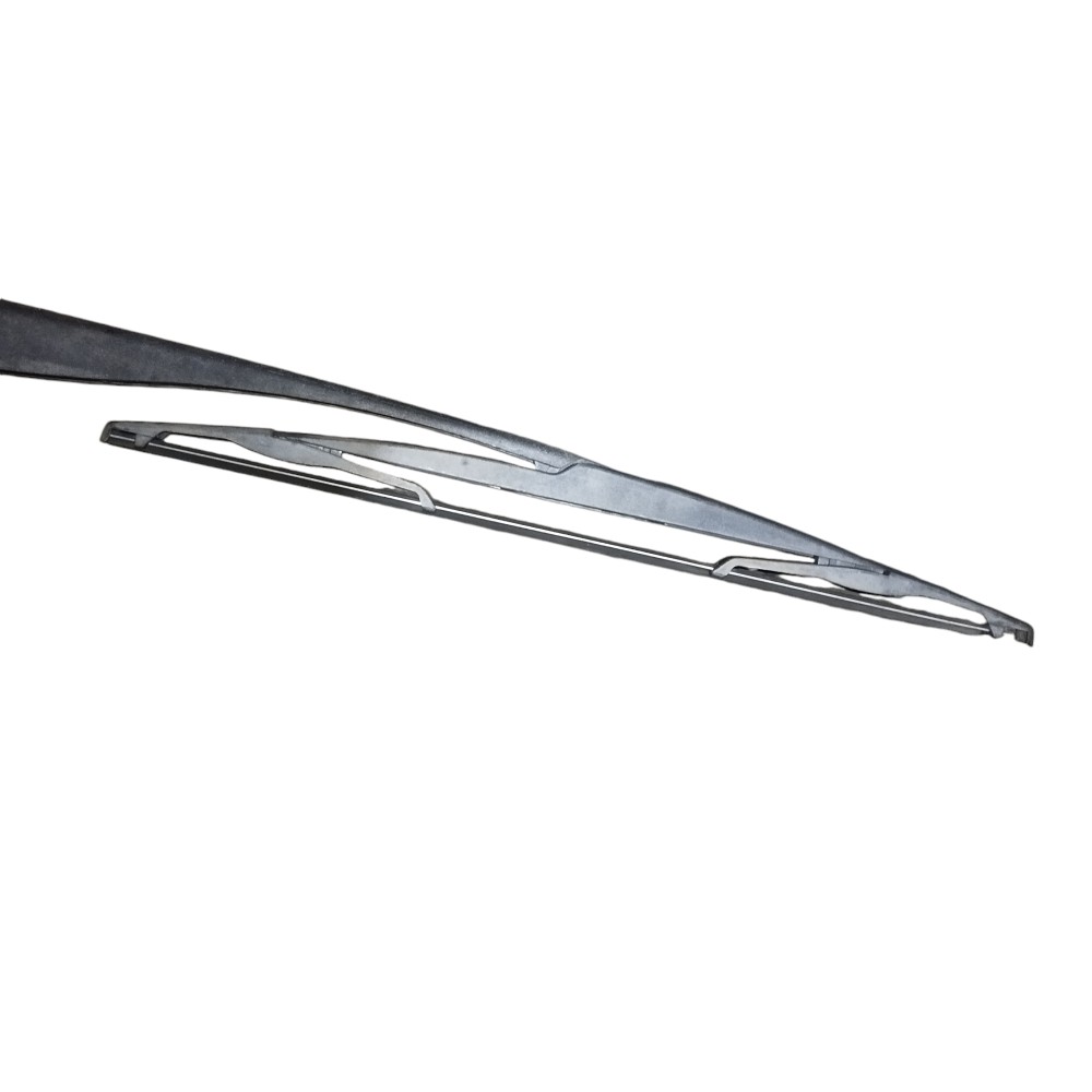 Braco Haste Limpador Traseiro Peugeot 207 2005 A 2009