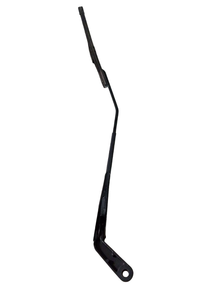 Braço Limpador Direito Do Parabrisa Peugeot 207 2012 2013