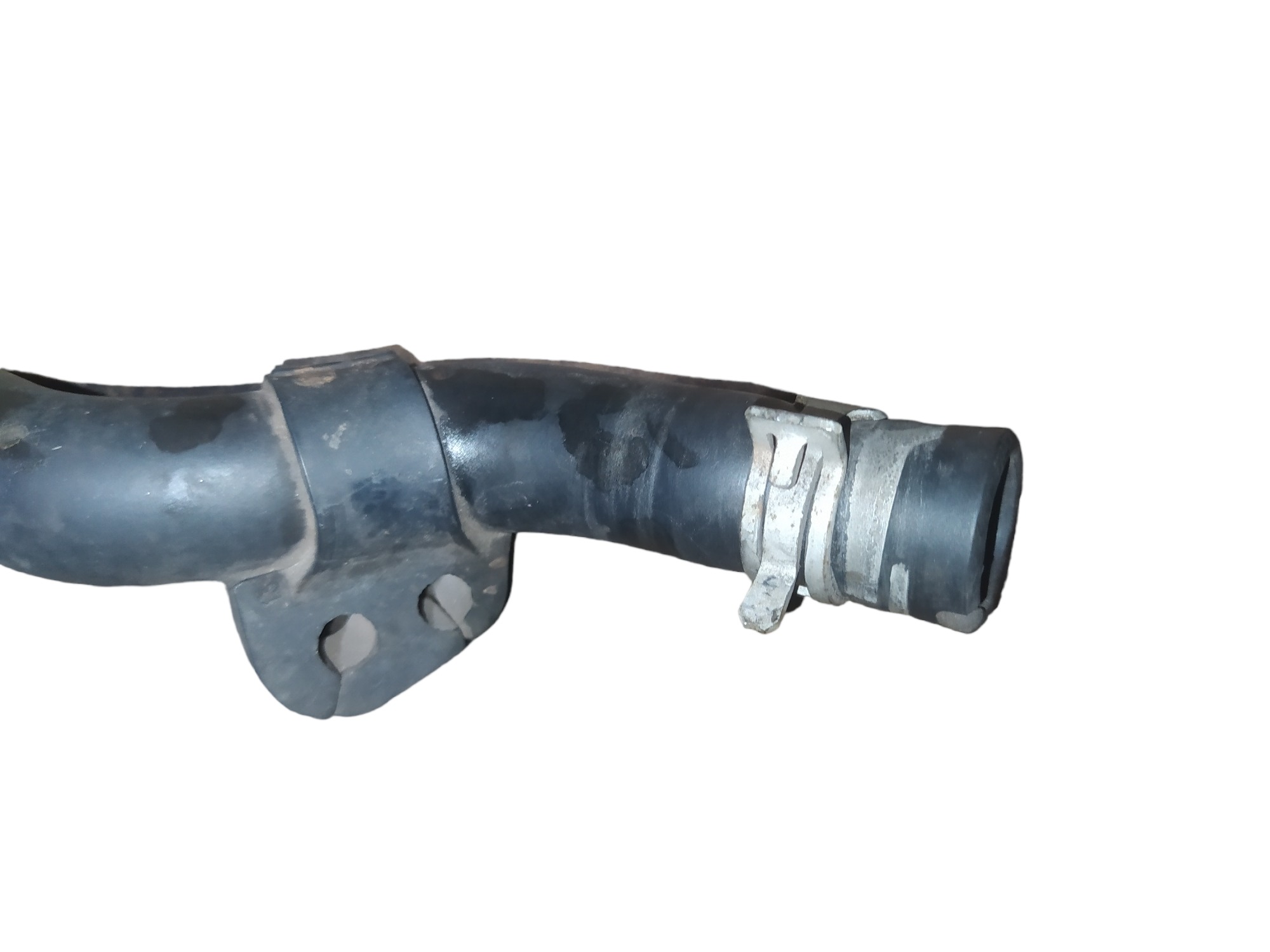 Mangueira Radiador Citroen C3 2013