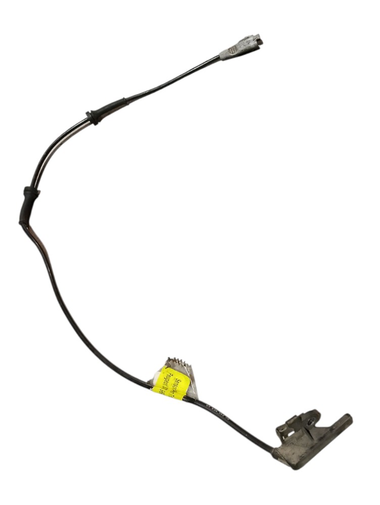 Sensor Abs Traseiro Direito Peugeot 307 2010 2011