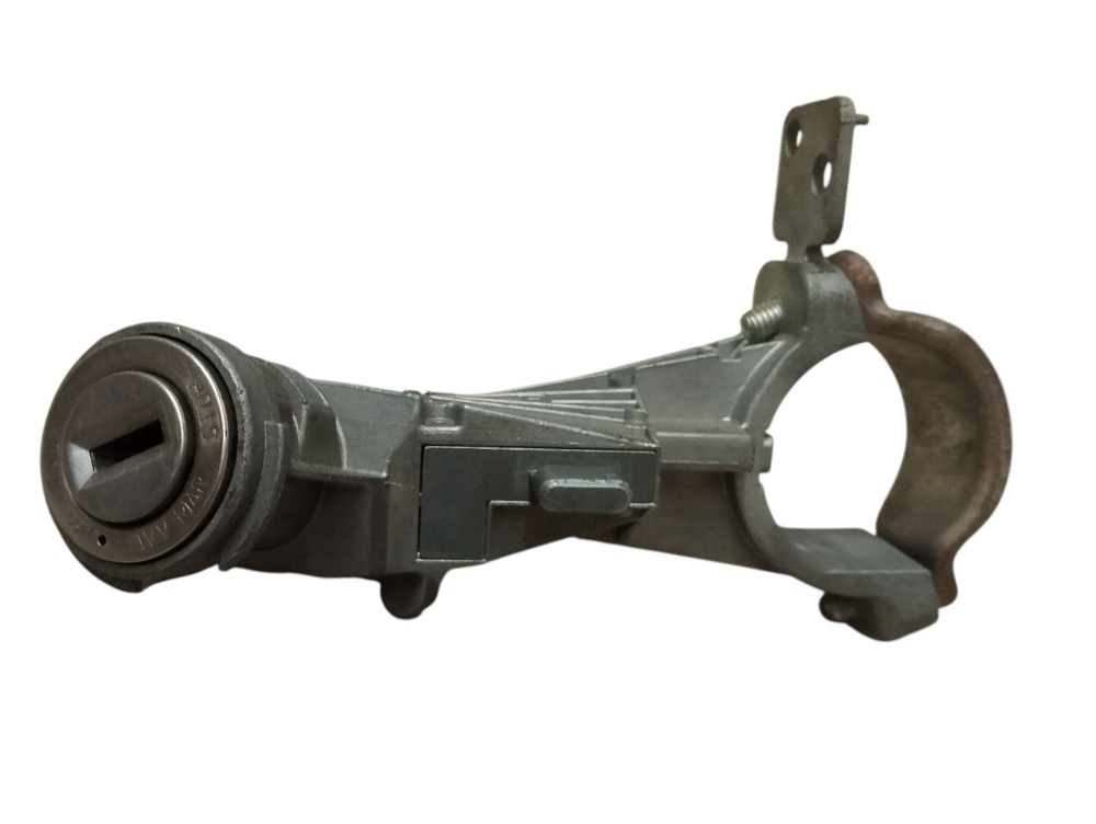 Cilindro igniçao fiat linea 2012 2016