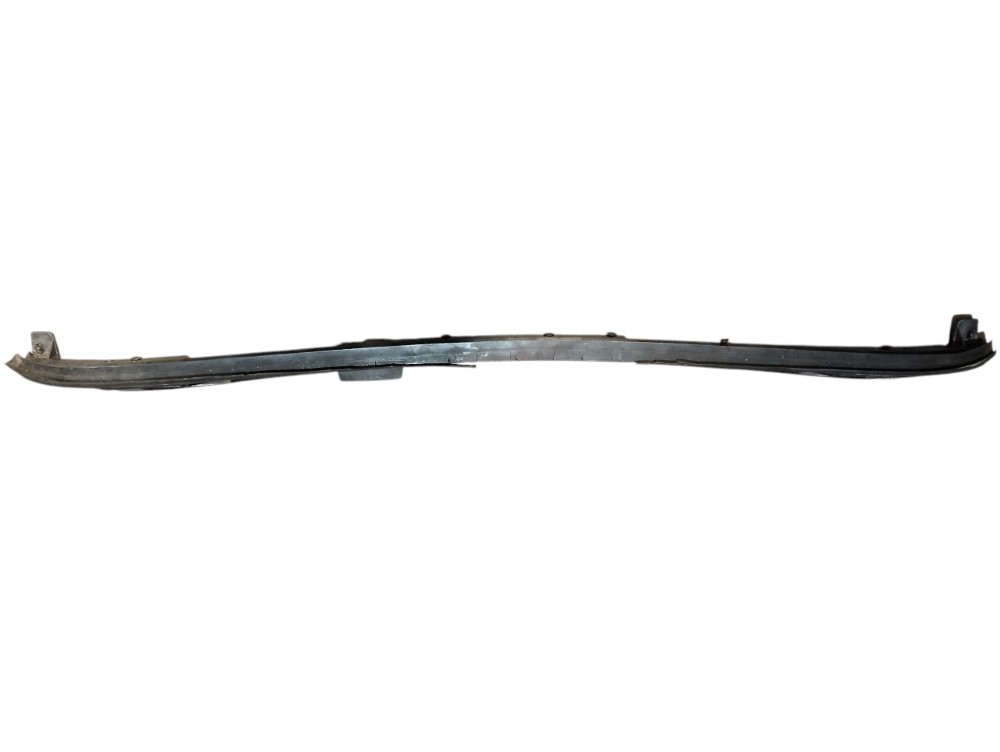 Suporte Frontal Painel Dianteiro Peugeot 307 2002 2012