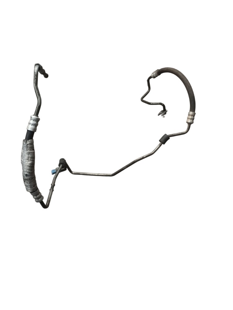 Mangueira Direção Hidráulica Peugeot 206 2012