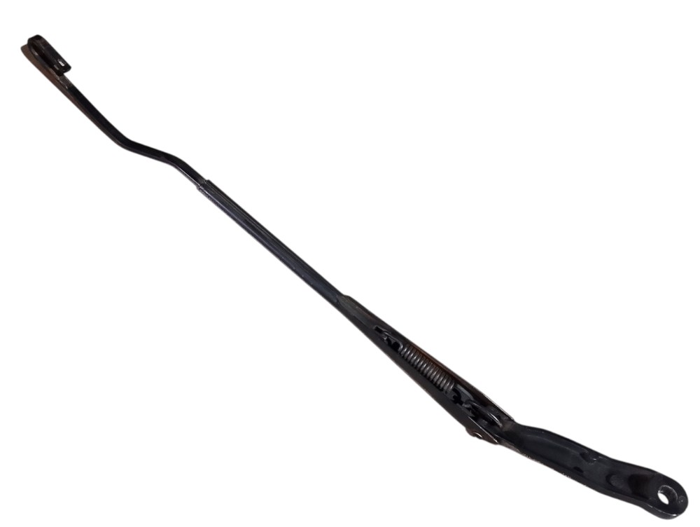 Braço Limpador Esquerdo Peugeot 206 Sw 2007