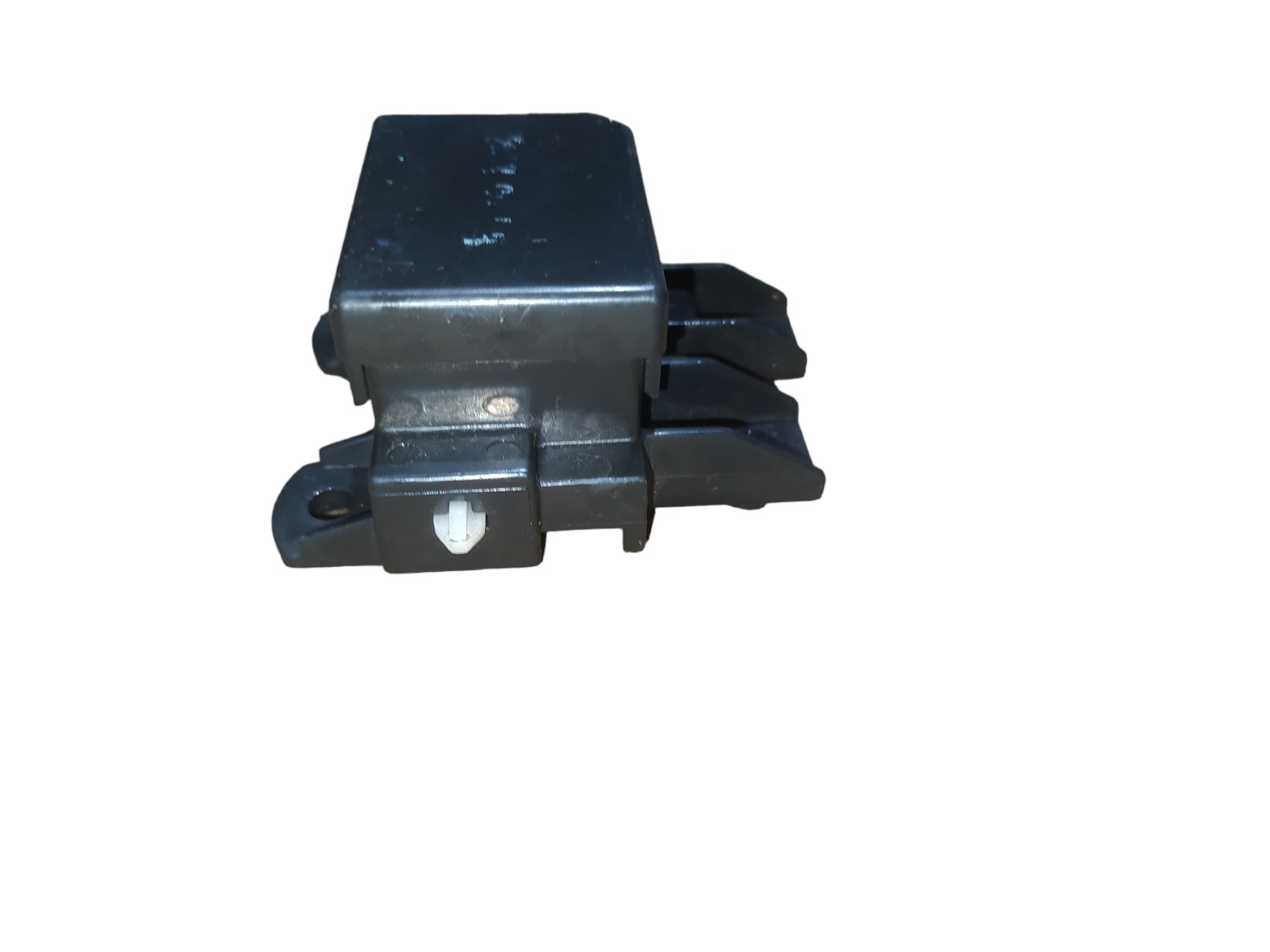 Botao Vidro Eletrico Hyundai I30 2009 a 2012 4