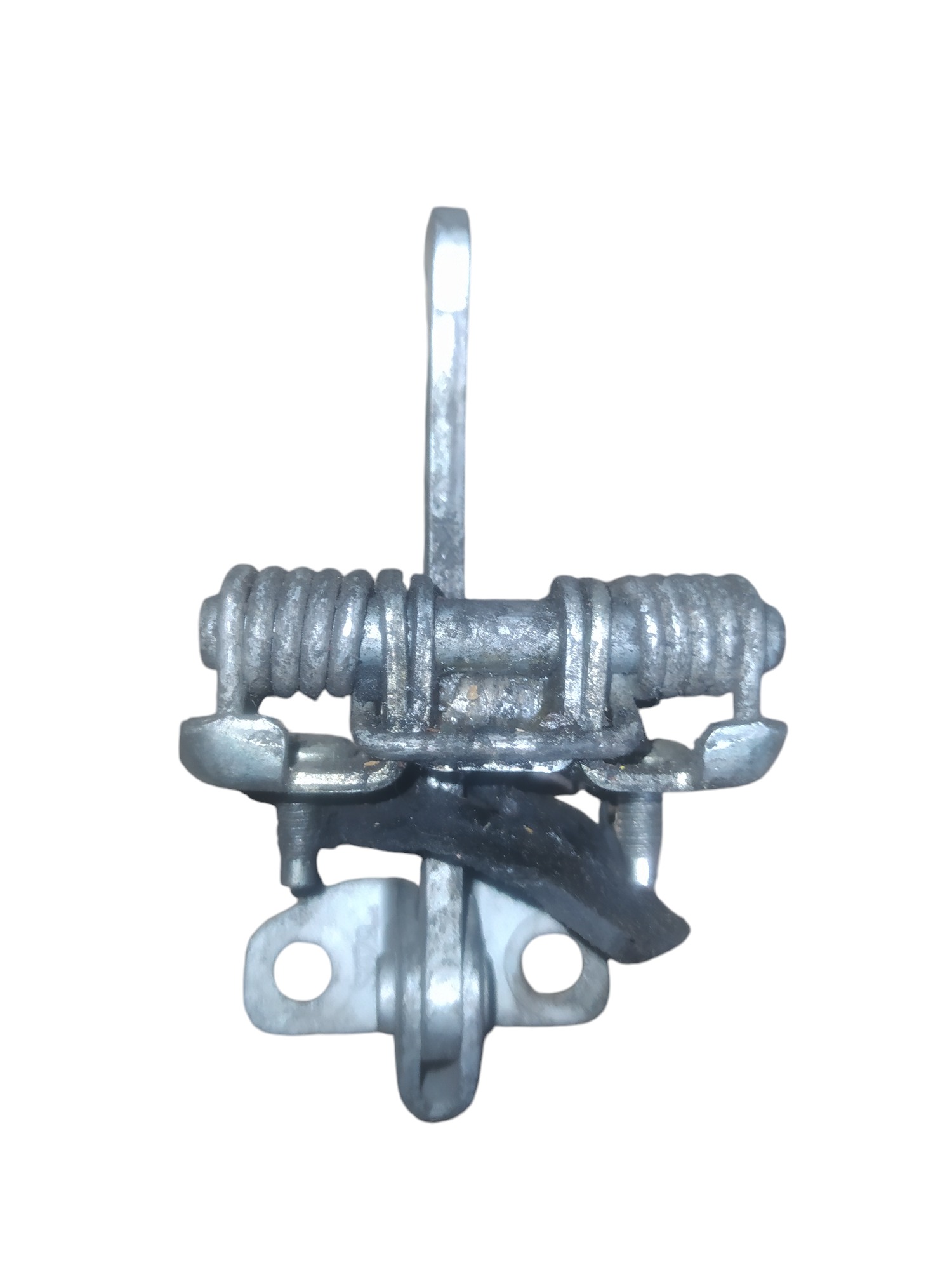 Limitar Porta Traseira Peugeot 106 1996 3