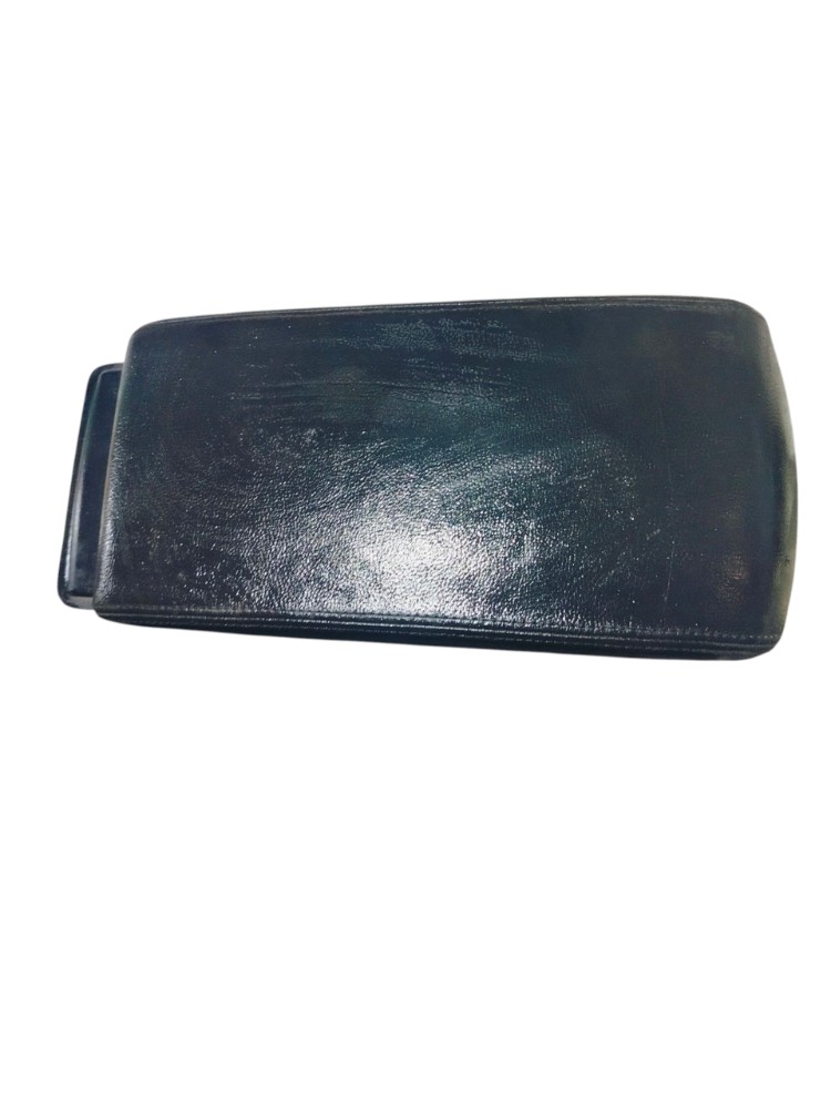 Apoio Encosto Braço Console Citroen C5 2009 2010 2011 2012