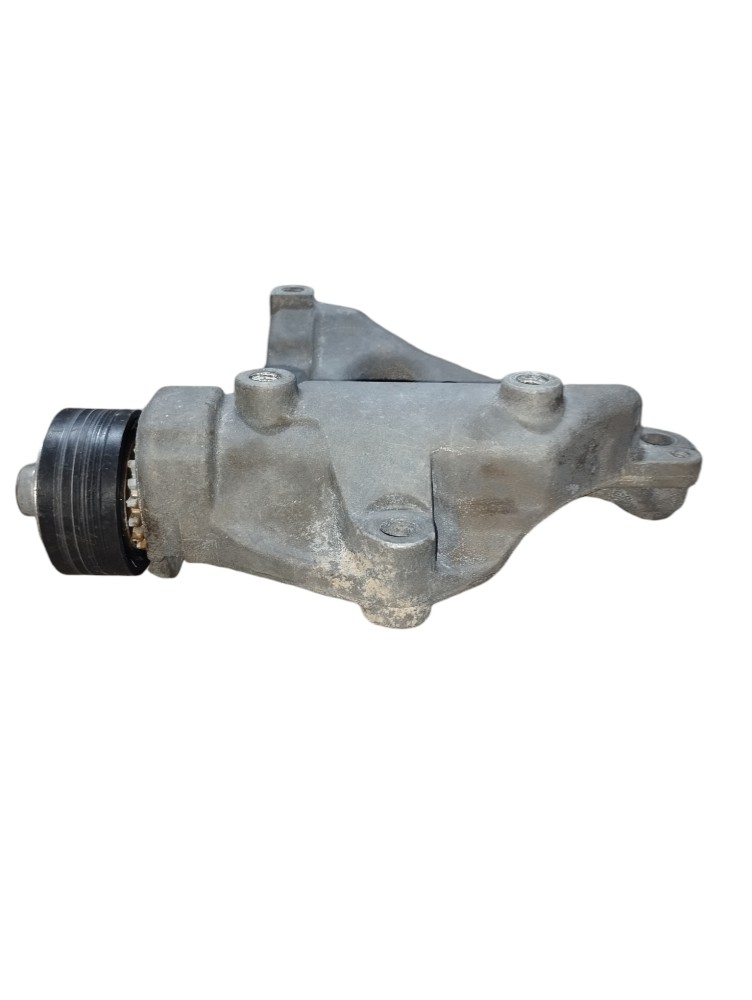 Suporte Compressor Ar Renault Clio 1.0 8v 2003
