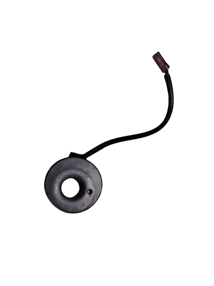 Antena Imobilizador Igniçao Citroen C3 2008 2009 2010 2011