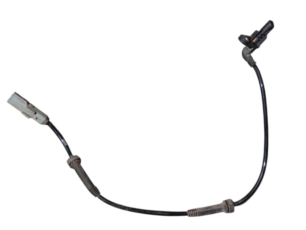 Sensor ABS Traseiro Direito Renault Logan 1.6 16V 2016 2021