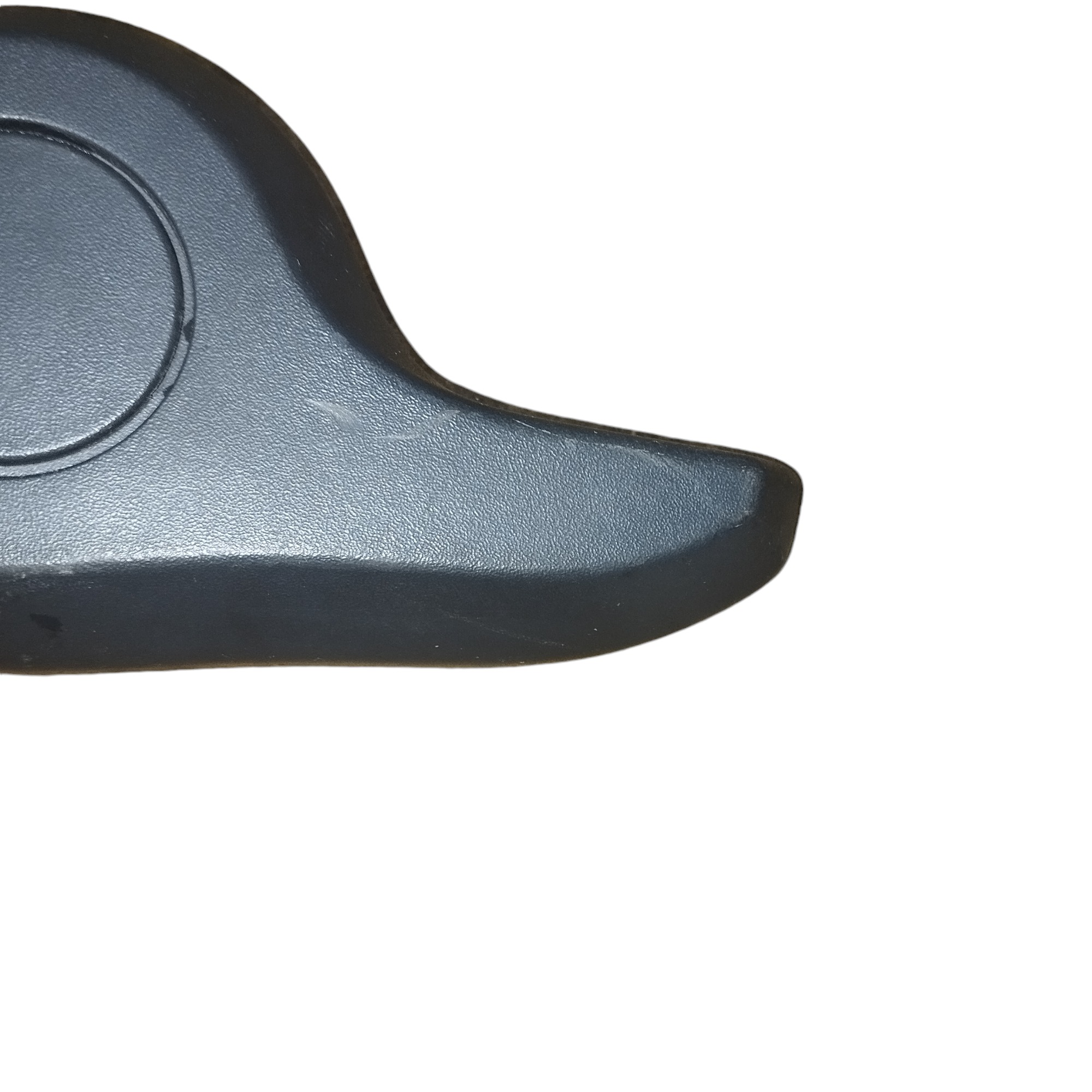 Alavanca Regulagem Banco Posicao Renault Captur 2021 1