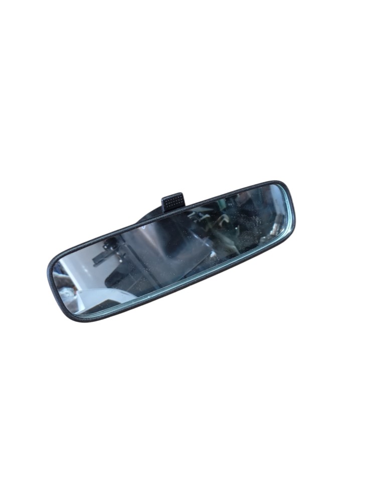 Retrovisor  Interno Mitsubishi Outlander 2012 2013