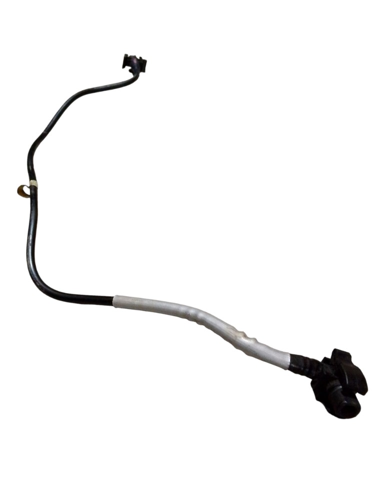 Mangueira Filtro Valvula Canister Renault Kwid 2017 2022