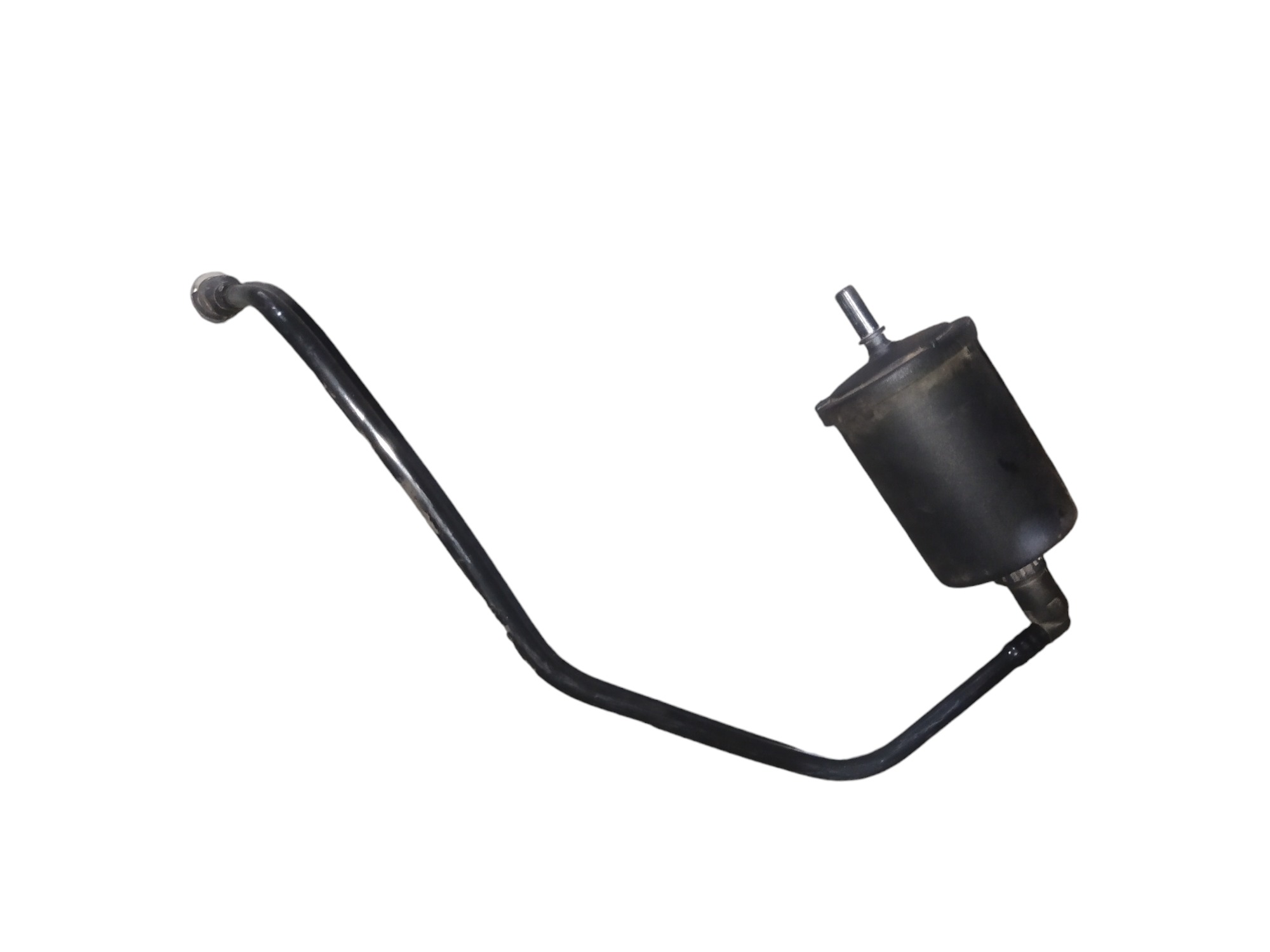 Mangueira Filtro Combustivel Renault Kwid 2020 5