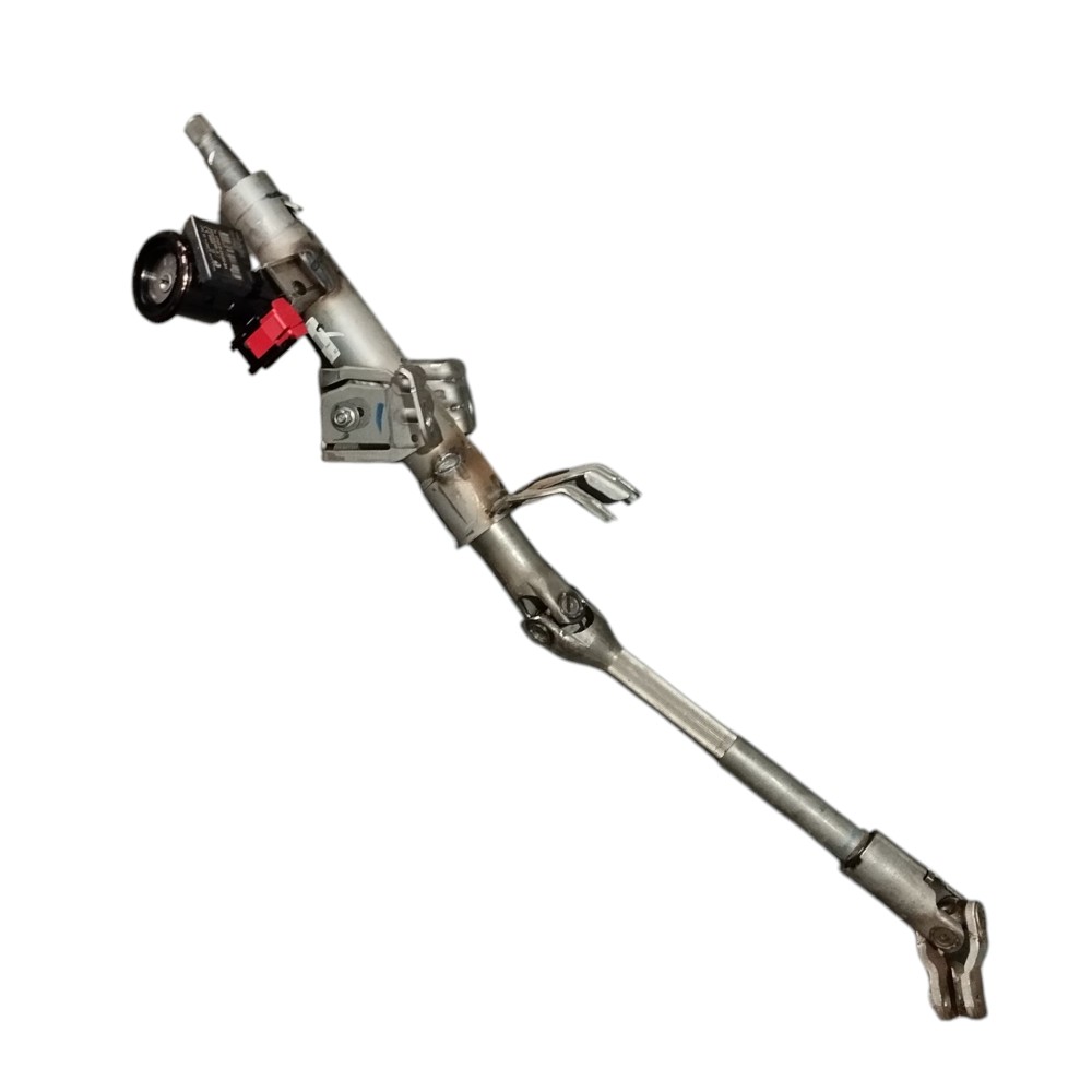 Coluna De Direçao Renault Oroch 1.6 2022 2023