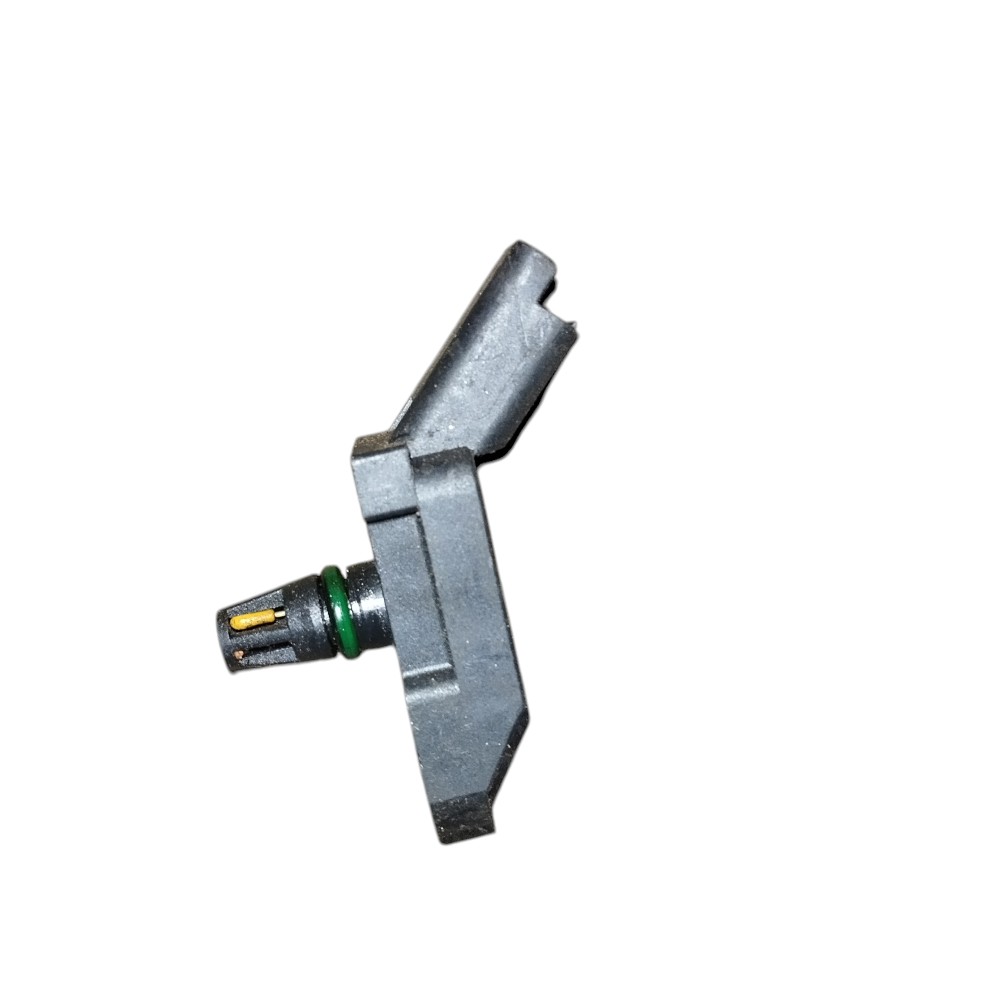 Sensor Map Peugeot 206 207 1.4 2008 2009 A 2012