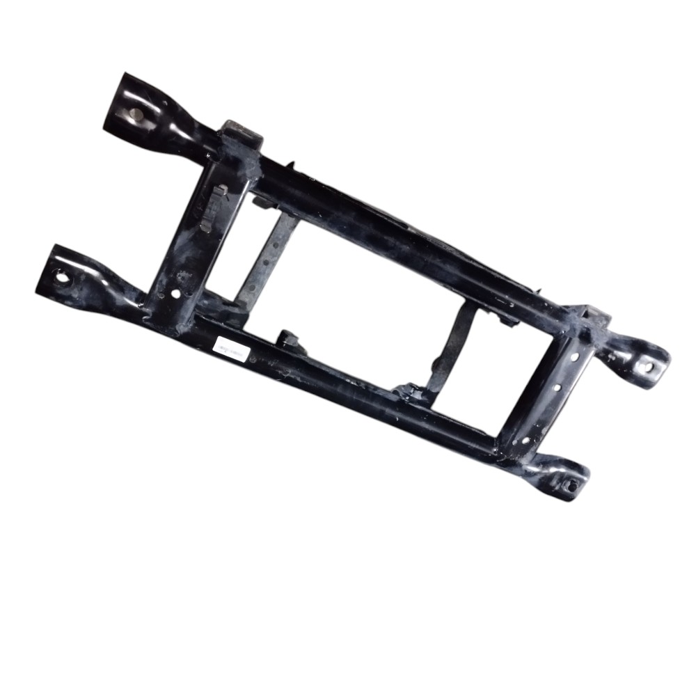 Quadro Agregado Traseiro Renault Oroch 1.6 2022 2023 Usado