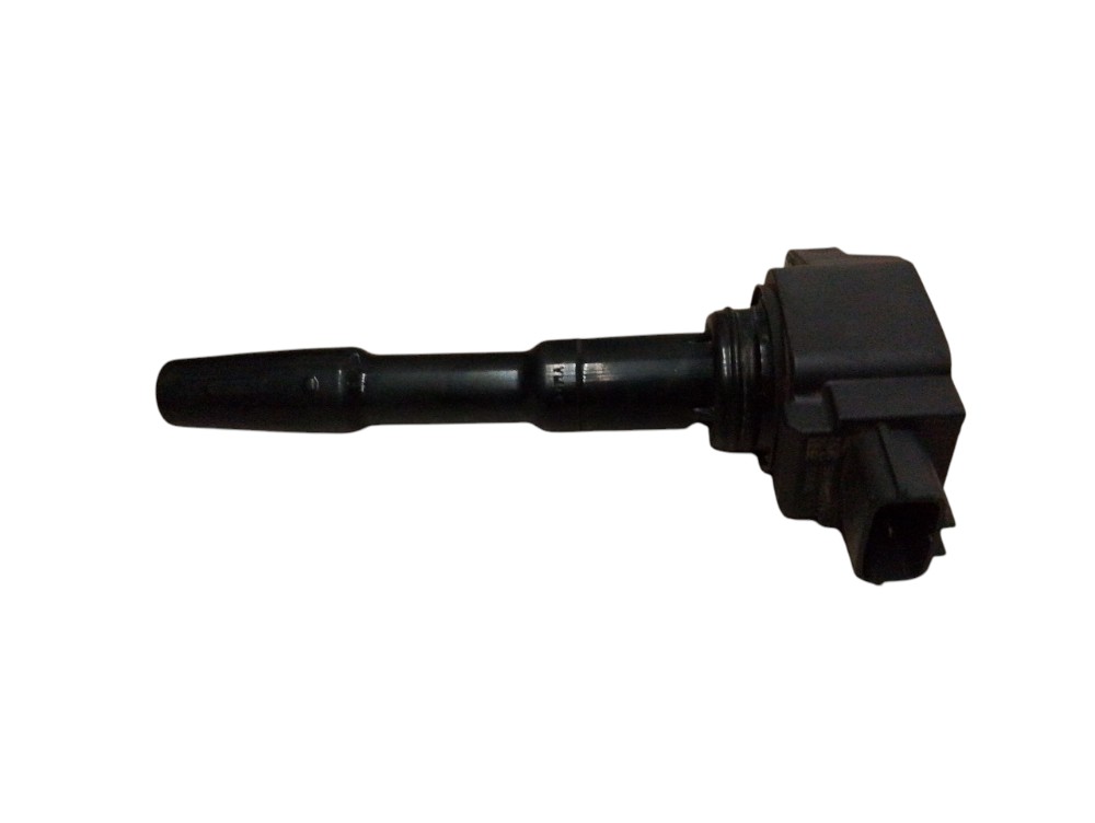 Bobina Ignição Renault Duster Oroch 1.6 2020