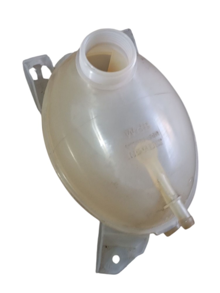 Reservatório De Agua Radiador Renault Duster 1.6 2023 2024