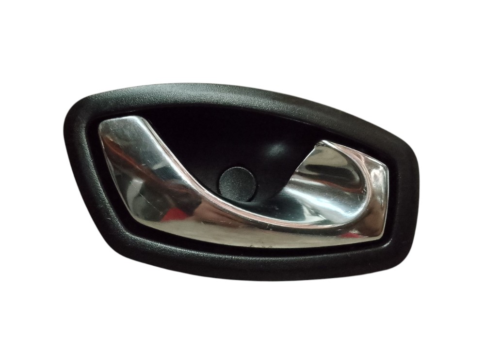 Maçaneta Interna Dianteira Direita Renault Fluence 2.0 2013 Dianteira/traseira
