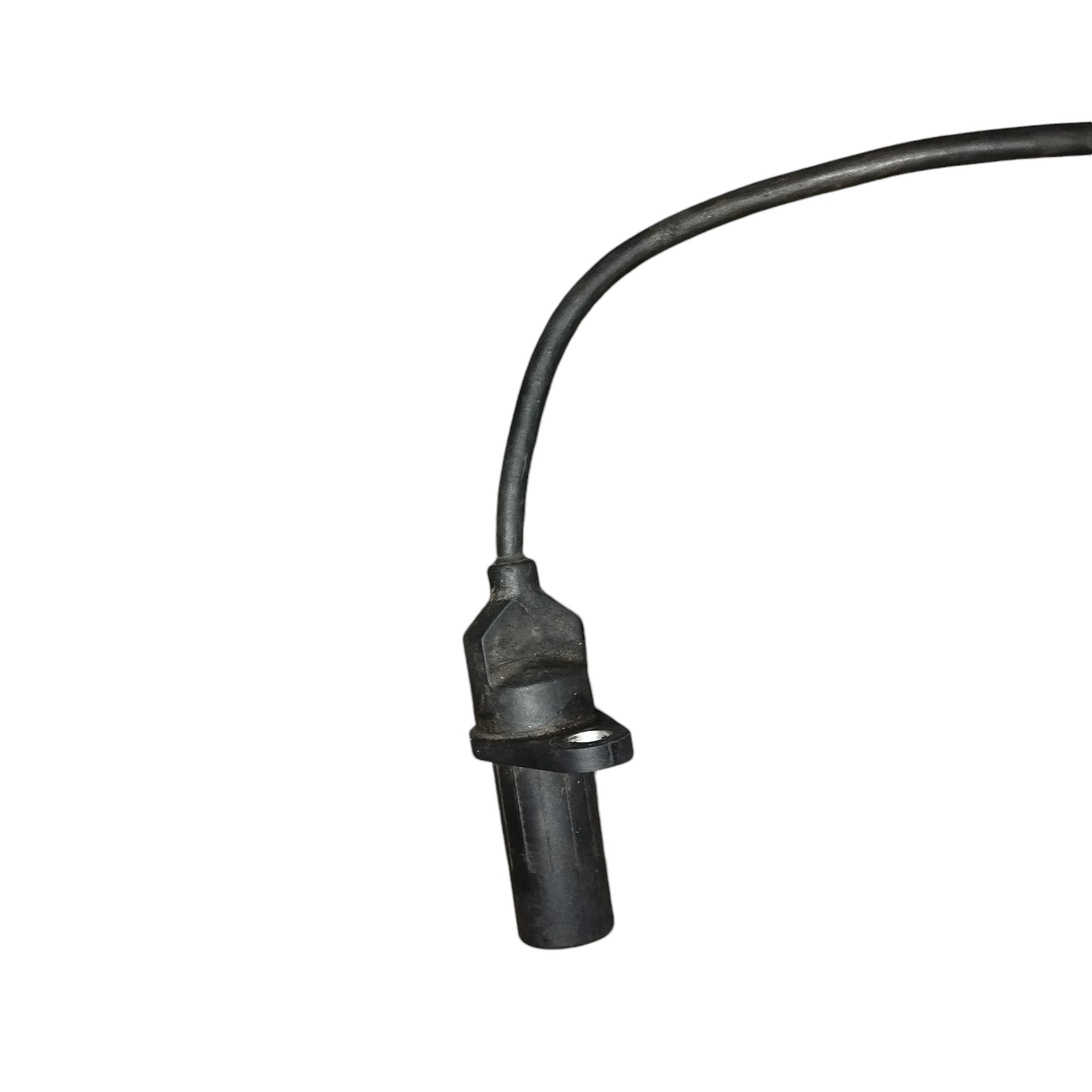 Sensor Rotaçao Fiat Palio Uno Fire 8v 1.0 2002 A 2015
