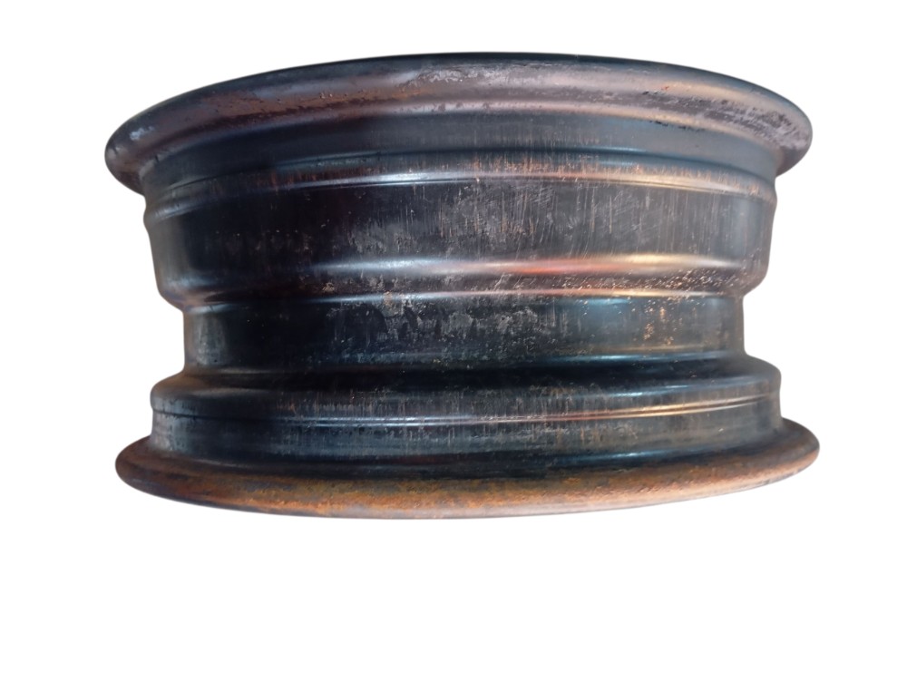 Roda Aro 14 Peugeot 206 207 2001 2014