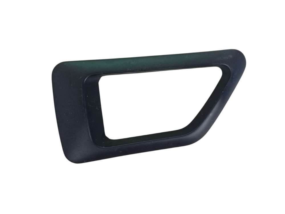 Moldura Maçaneta Interna Direita Citroen Zx 2.0 8v 1996