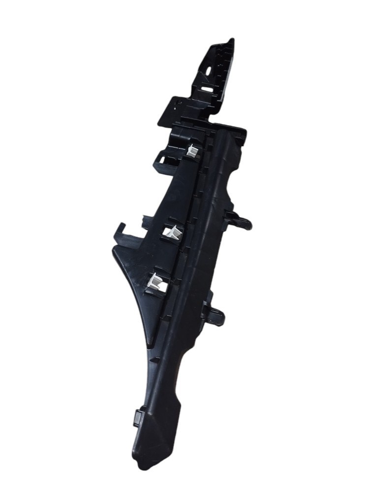 Suporte Painel Esquerdo Citroen C4 Cactus 1.6 2021 2022