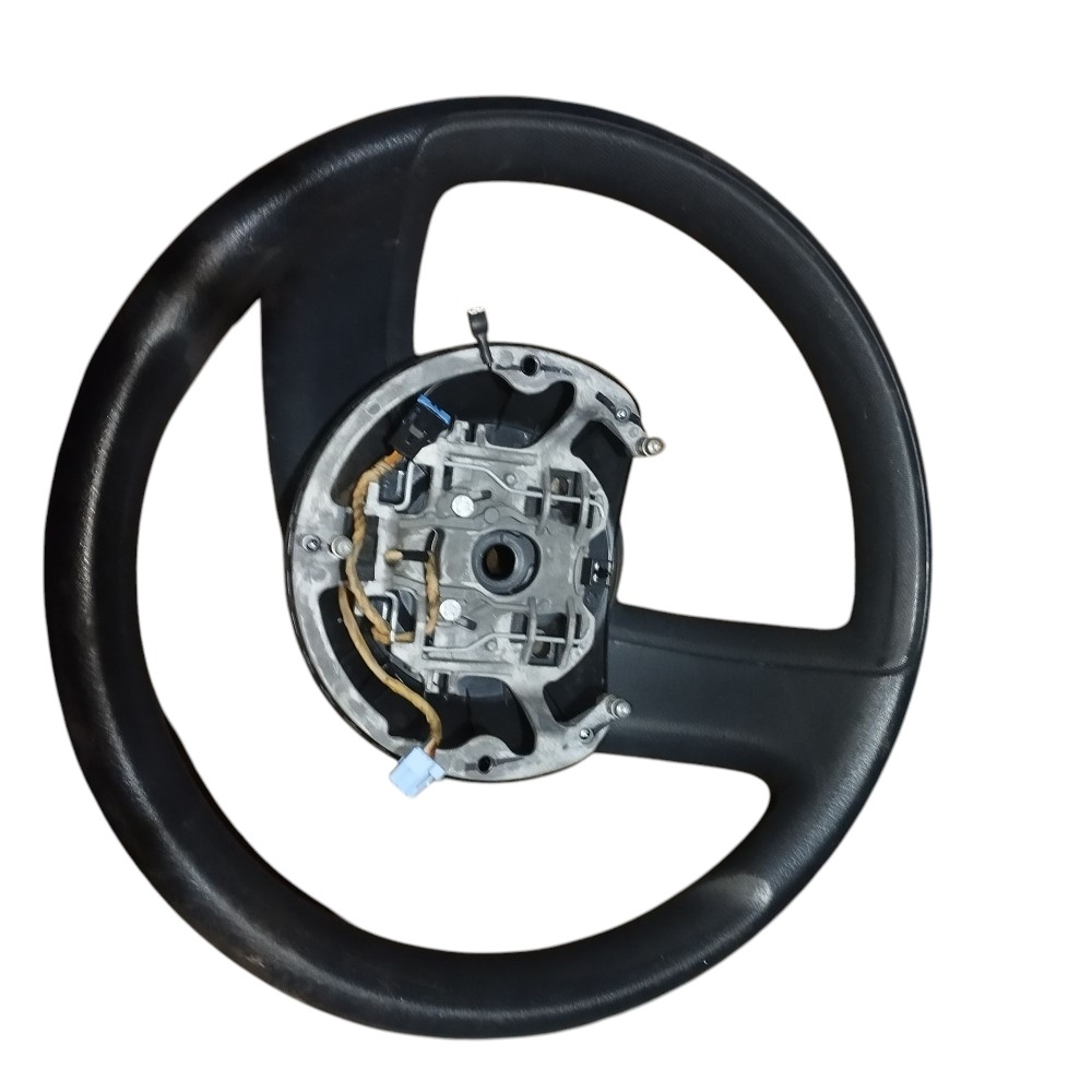 Volante Direçao Citroen C4 1.6 2011