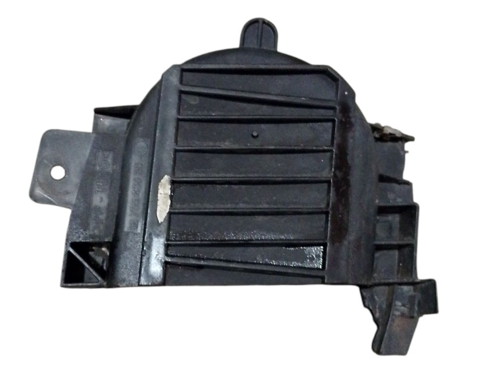 Capa Correia Dentada Superior Citroen C3 1.5 2012 2013