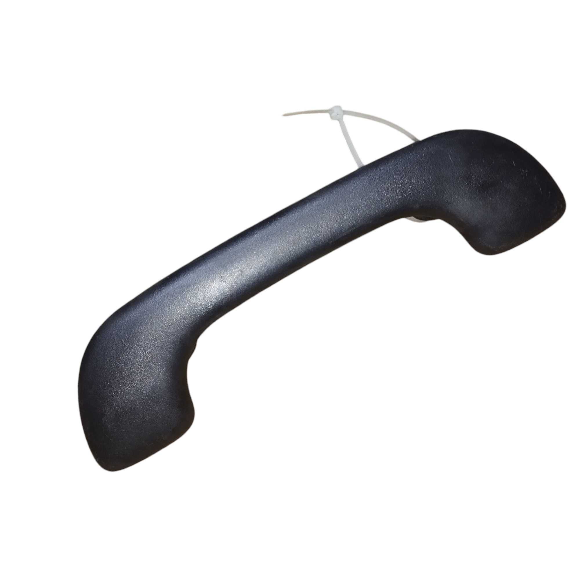 Alça Pqp Traseira Esquerda Renault Captur 2022 1