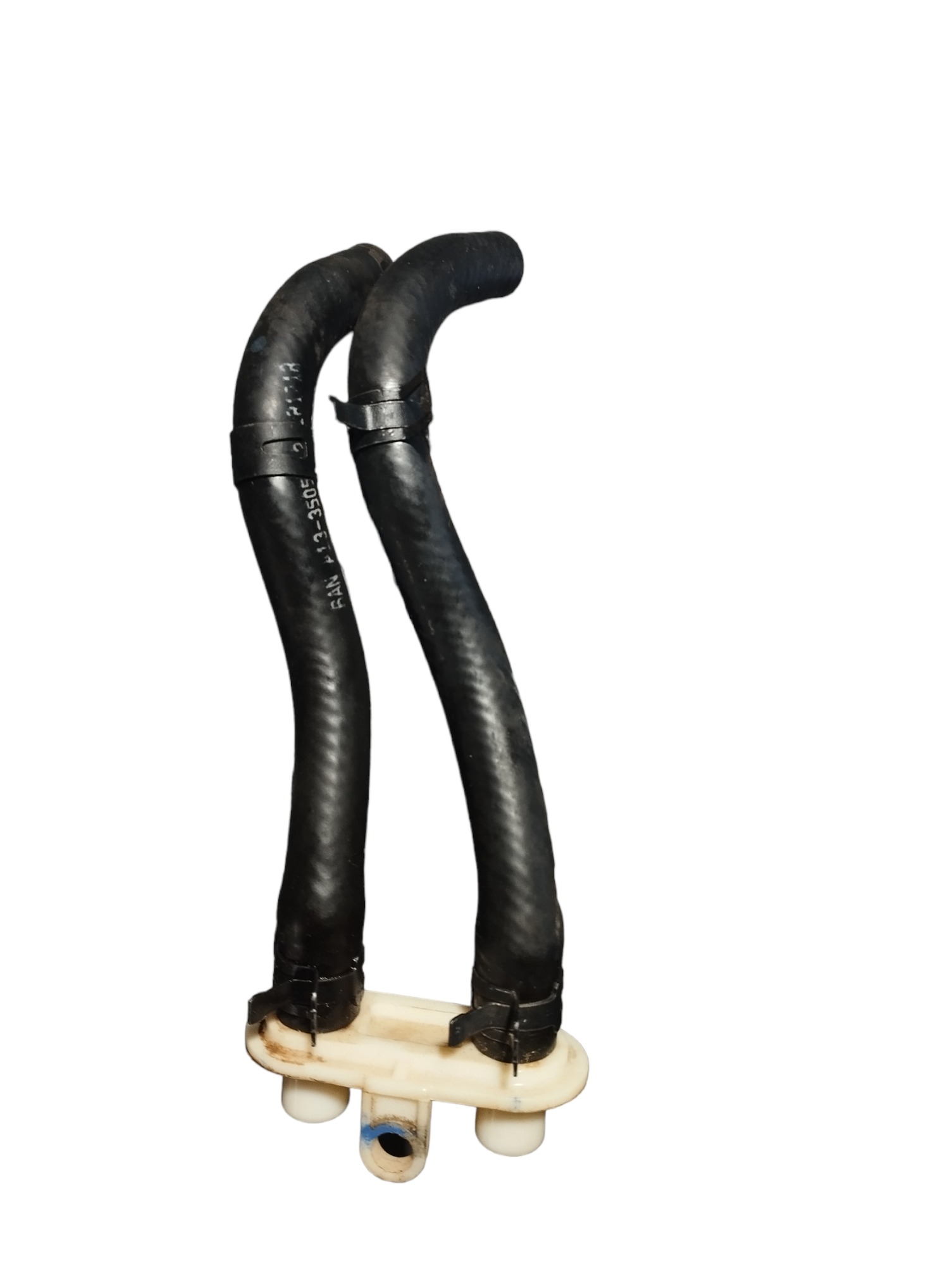 Mangueira chery Tiggo2 2019 A 2020 2