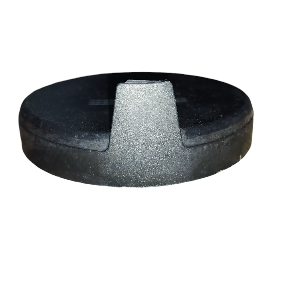 Tampa Vedaçao Farol Alto Citroen C4 Picasso 2015 A 2019