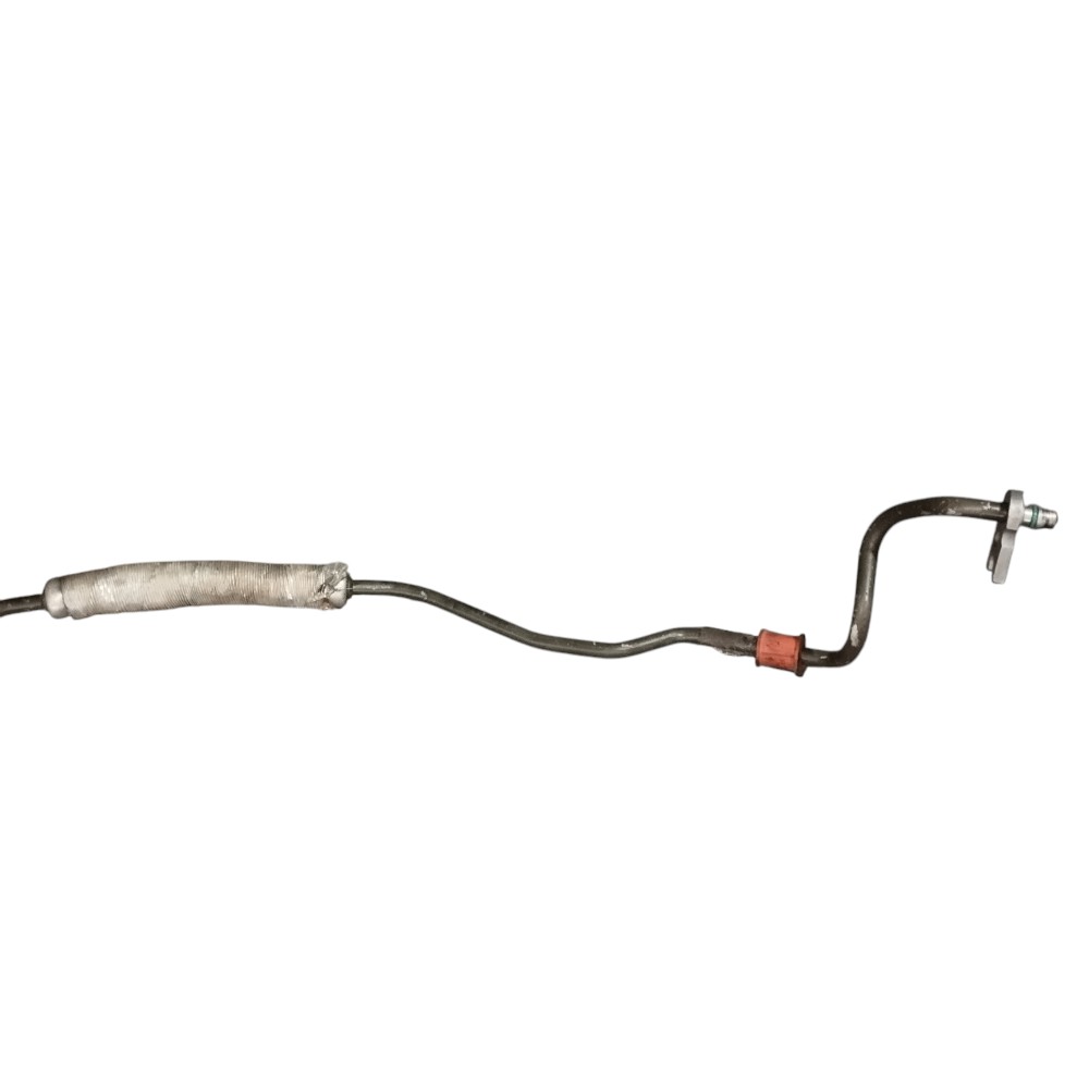 Mangueira Direçao Hidraulica Peugeot 408 2010 2011 A 2015