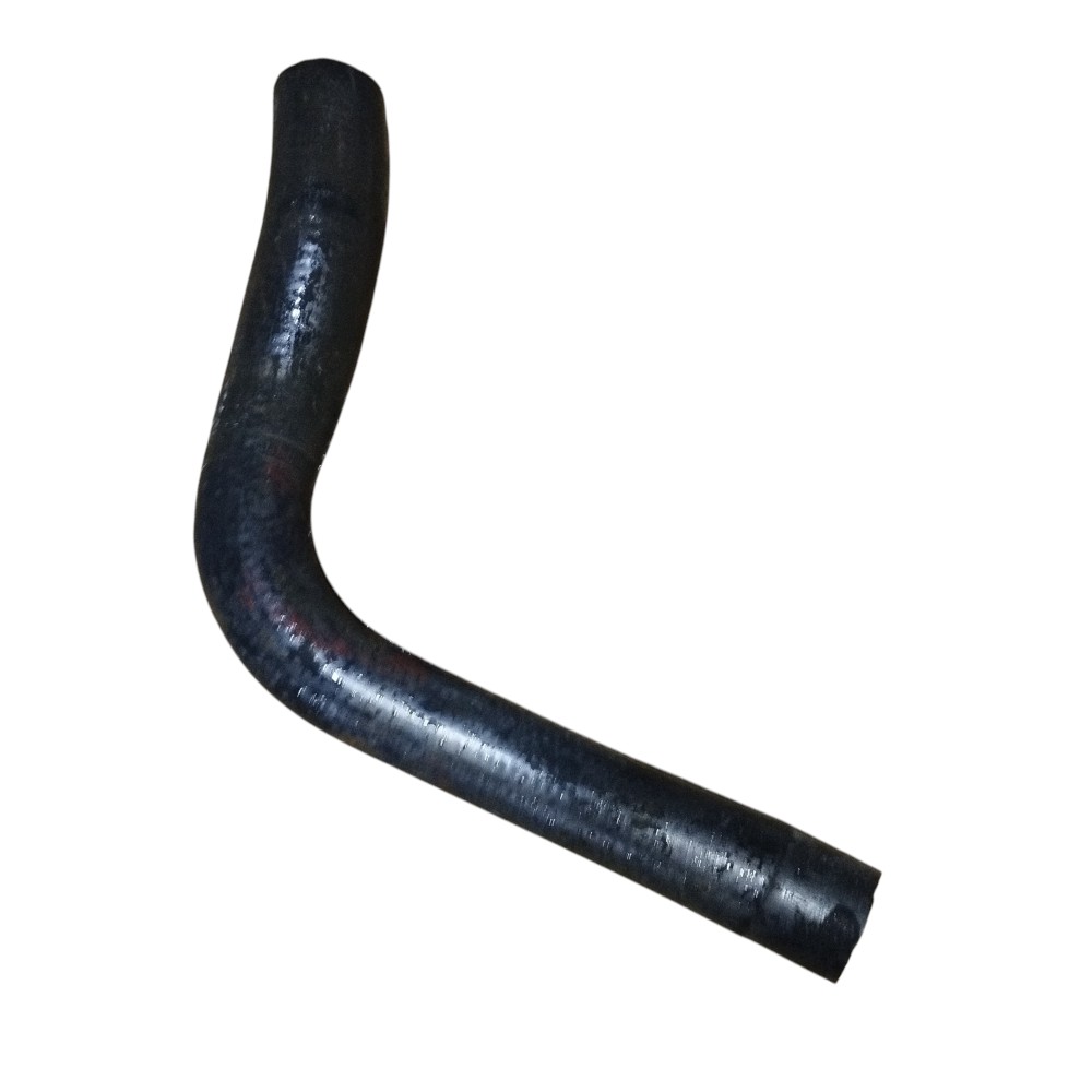 Mangueira Peugeot 206 Radiador 2006 2007 2008