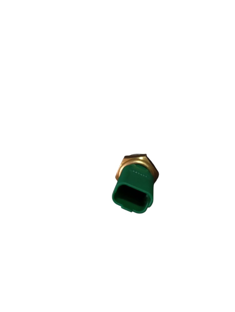 Sensor Temperatura Citroen C3 1.6 2005 2011